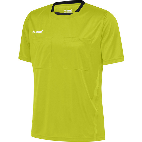 Hummel Referee Jersey