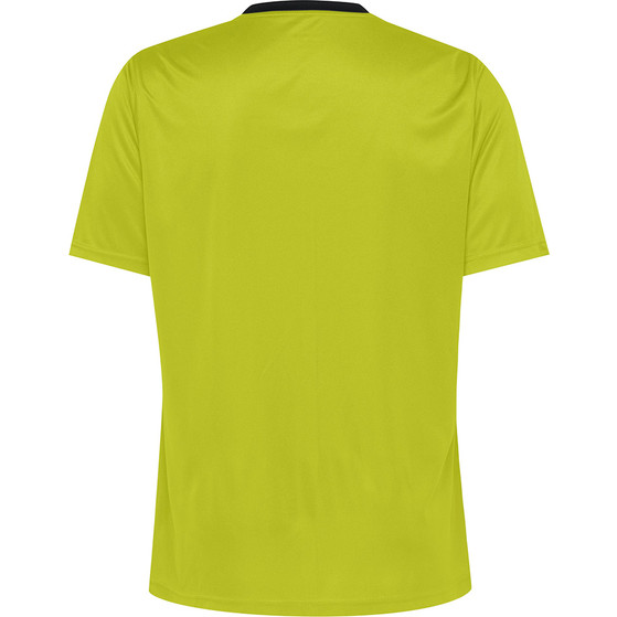 Hummel Referee Jersey