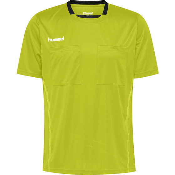 Hummel Referee Jersey