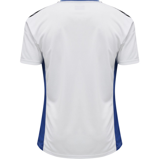 Hummel Authentic Poly Shirt Men