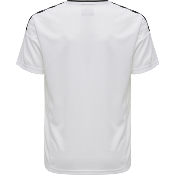 Hummel Authentic Poly Shirt Kids