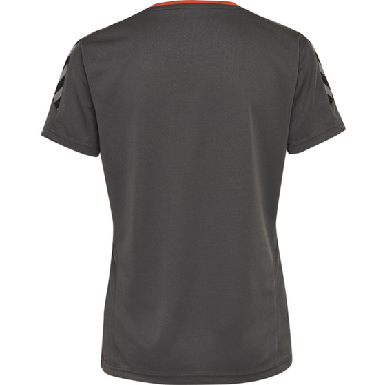 Hummel Authentic Poly Shirt Women