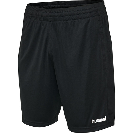 Hummel Referee Poly Short