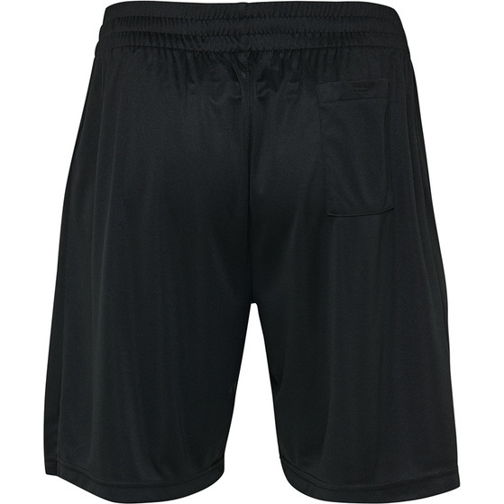 Hummel Referee Poly Short