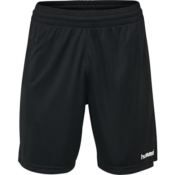 Hummel Referee Poly Short