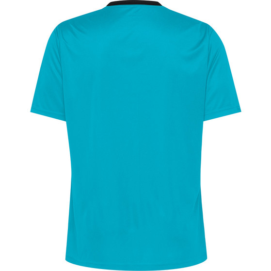 Hummel Referee Jersey