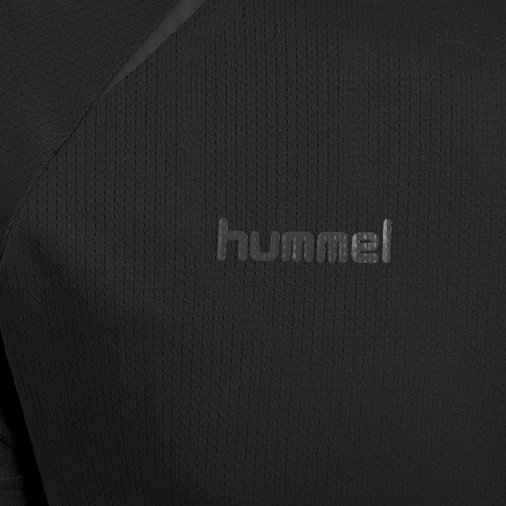 Hummel Authentic Pro Shirt Men