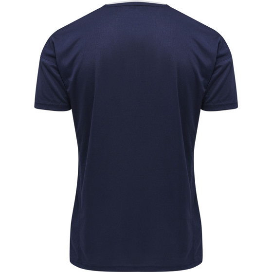 Hummel Authentic Poly Shirt Men