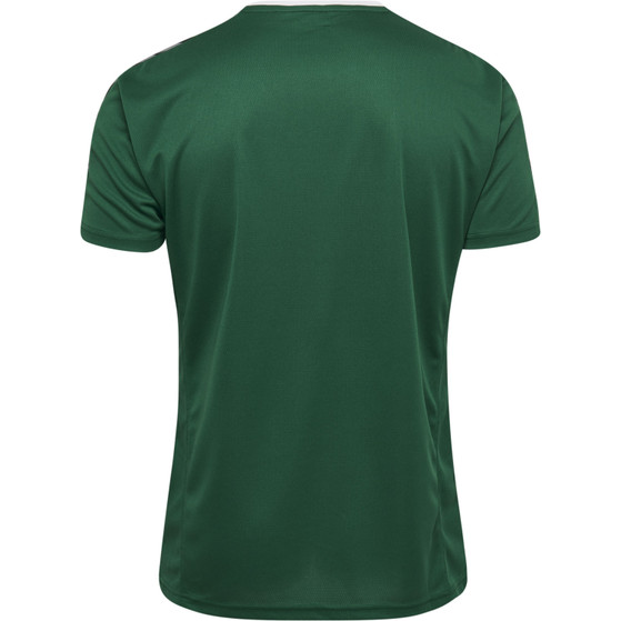 Hummel Authentic Poly Shirt Men