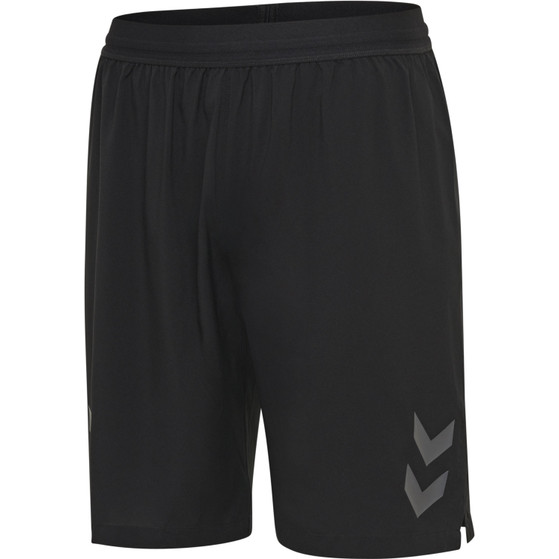 Hummel Authentic Pro Woven Short Men