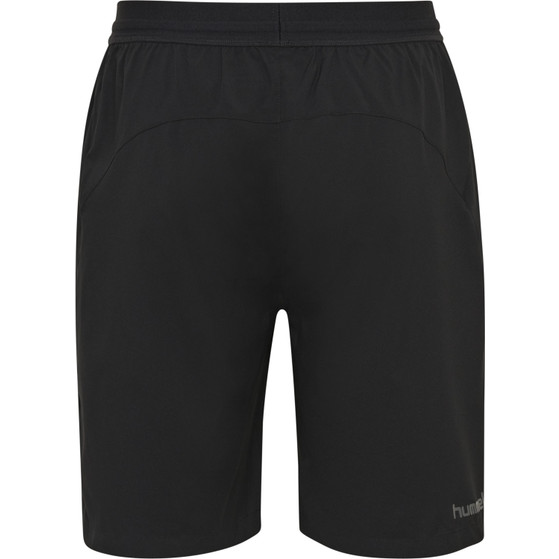 Hummel Authentic Pro Woven Short Men