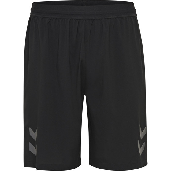 Hummel Authentic Pro Woven Short Men