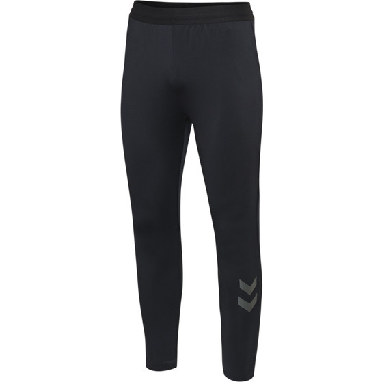 Hummel Authentic Pro Football Hose Men