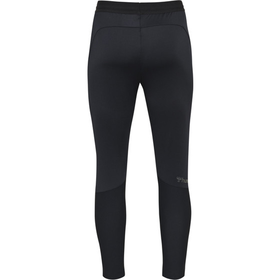 Hummel Authentic Pro Football Hose Men