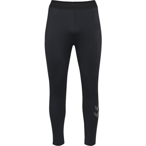 Hummel Authentic Pro Football Hose Men