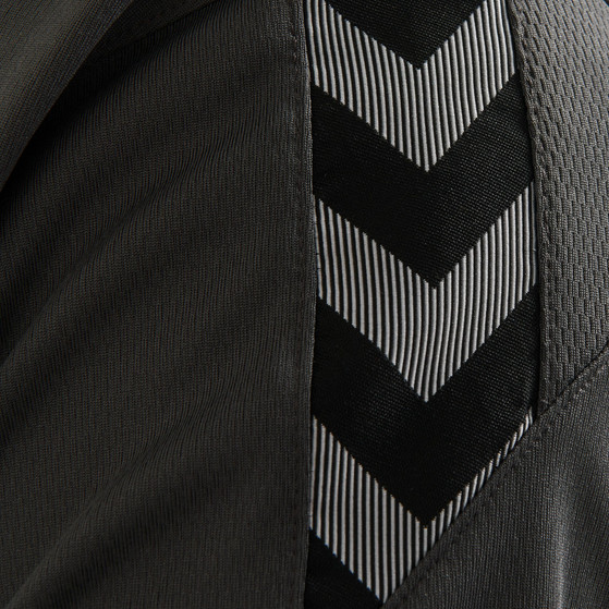 Hummel Authentic Poly Shirt Men