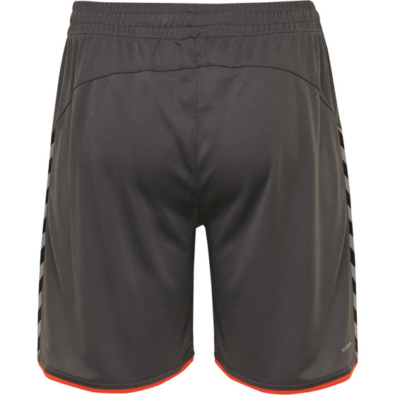 Hummel Authentic Poly Short Men