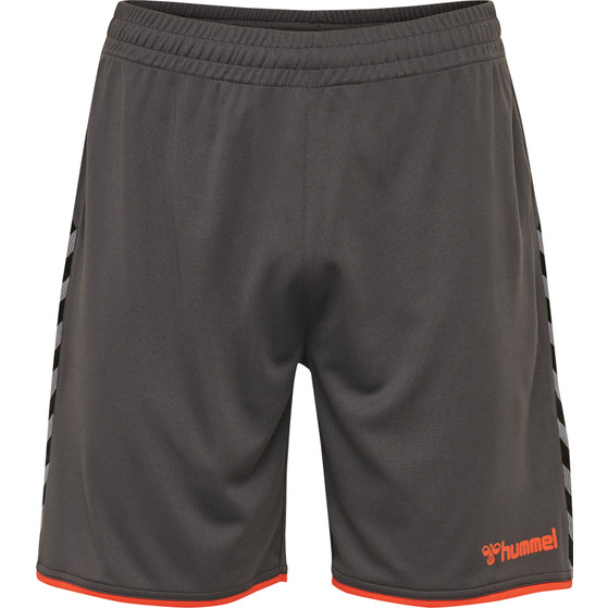 Hummel Authentic Poly Short Men