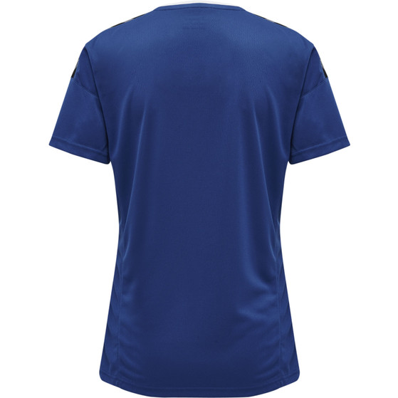 Hummel Authentic Poly Shirt Women