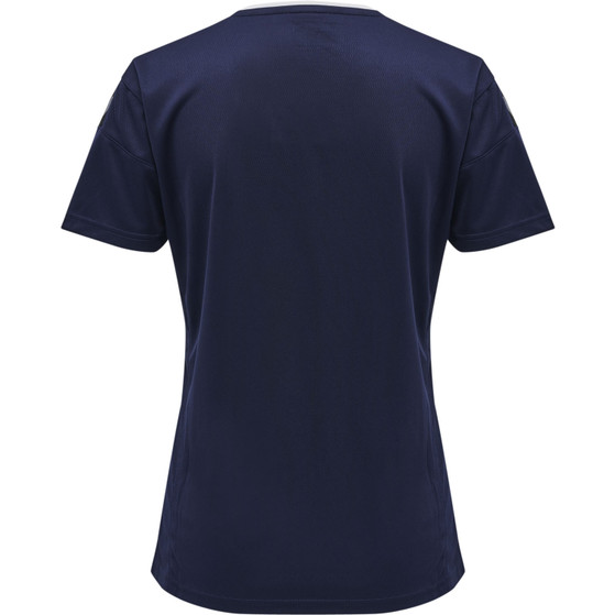 Hummel Authentic Poly Shirt Women