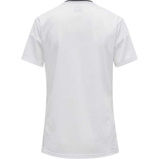 Hummel Authentic Poly Shirt Women