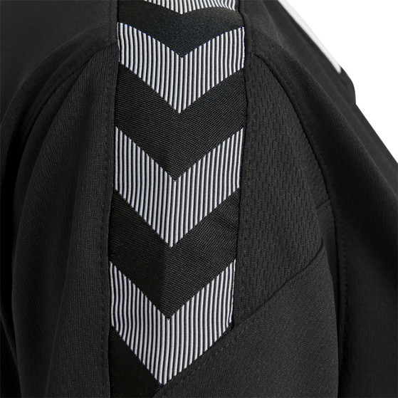 Hummel Authentic Poly Shirt Women