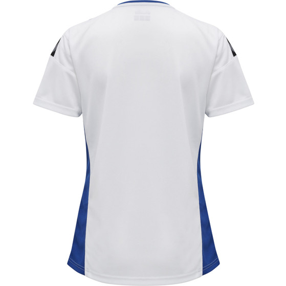 Hummel Authentic Poly Shirt Women