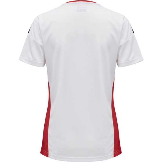 Hummel Authentic Poly Shirt Women