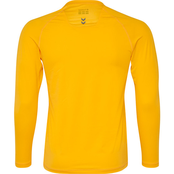 Hummel First Jersey LS