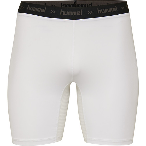 Hummel First Tight Short