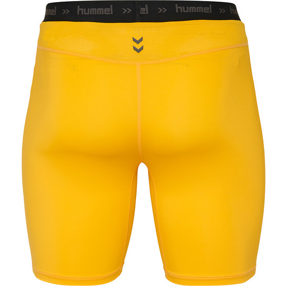 Hummel First Tight Short