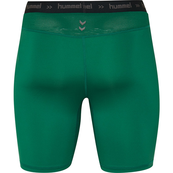 Hummel First Tight Short