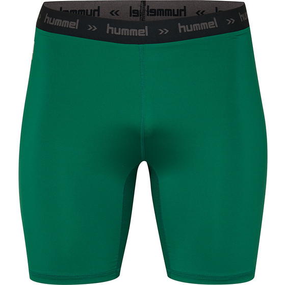Hummel First Tight Short