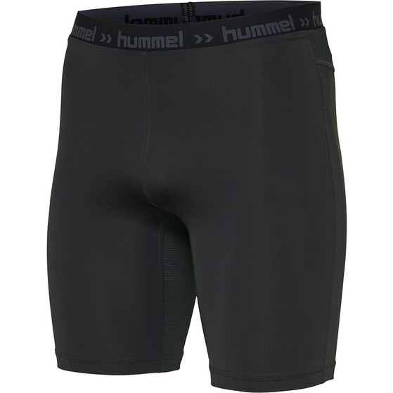 Hummel First Tight Short Kids