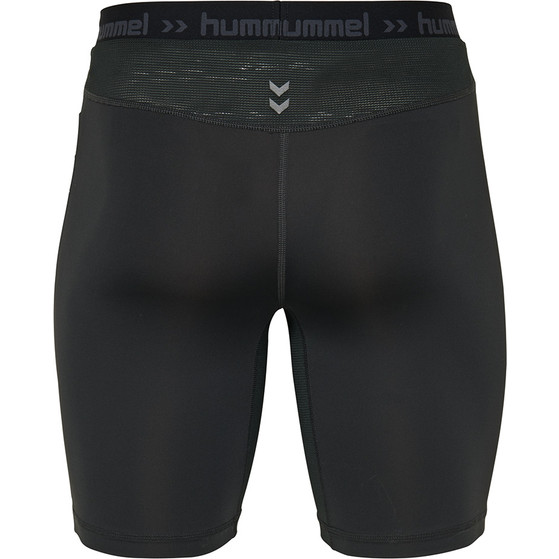 Hummel First Tight Short Kids