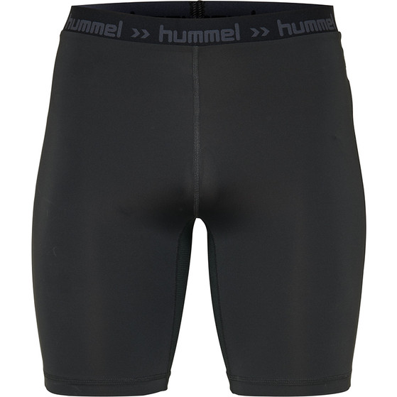 Hummel First Tight Short Kids