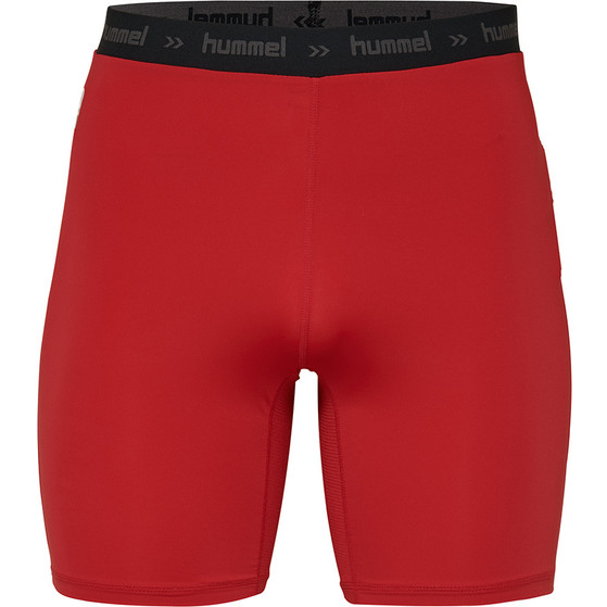 Hummel First Tight Short Kids