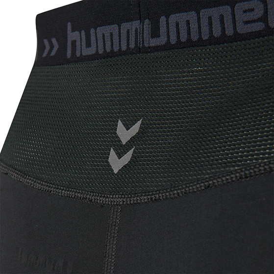 Hummel First Tight Short