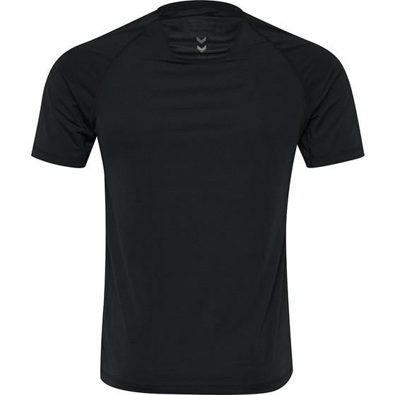 Hummel First Jersey SS Kids