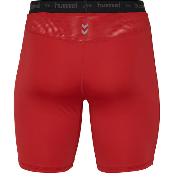 Hummel First Tight Short