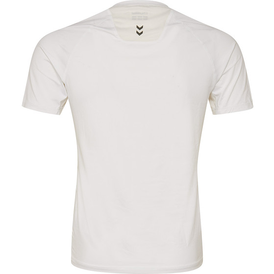 Hummel First Jersey SS