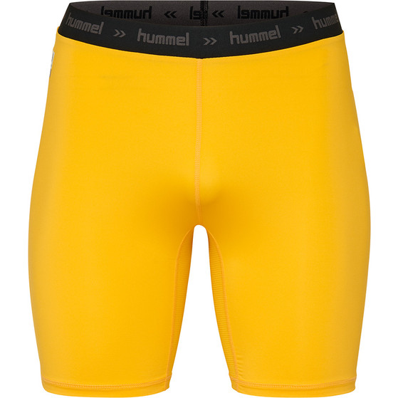 Hummel First Tight Short Kids