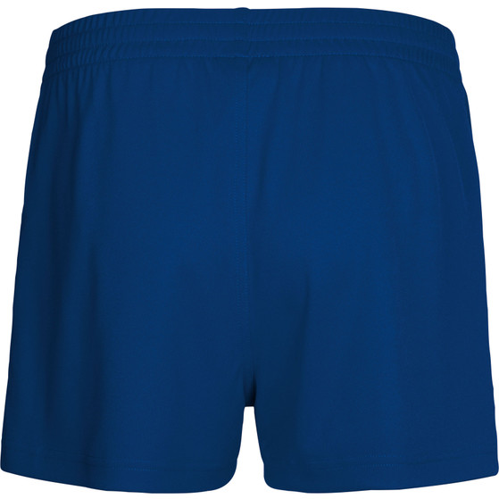 Hummel Core Poly Shorts Dames