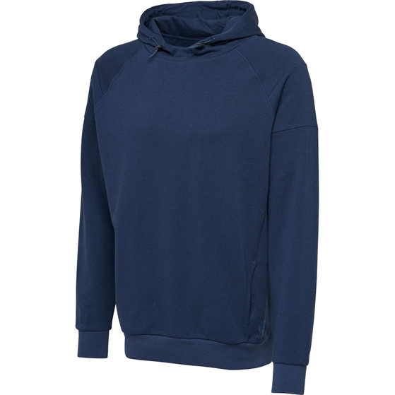 Hummel Active Cotton Hoodie Junior