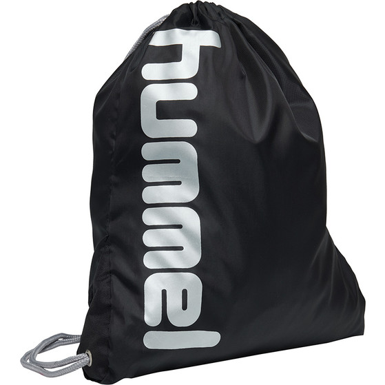 Hummel Core Gym Bag