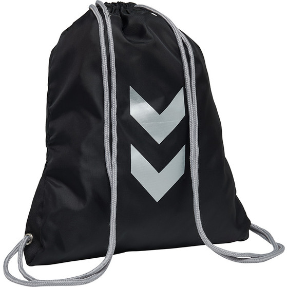 Hummel Core Gym Bag