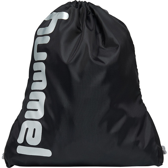 Hummel Core Gym Bag