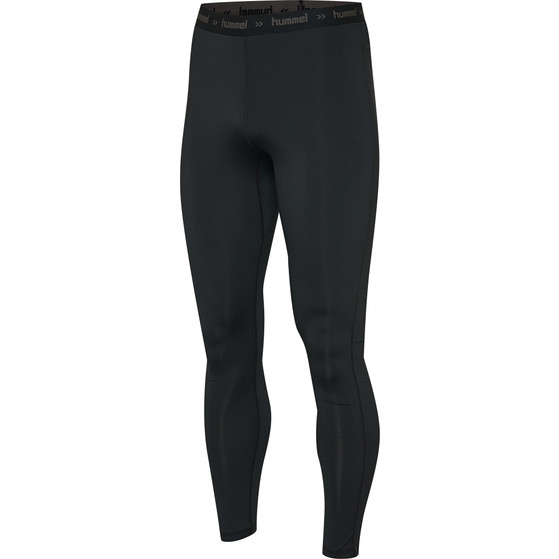 Hummel First Tight Kids