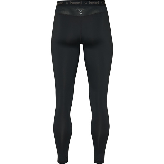 Hummel First Tight Kids