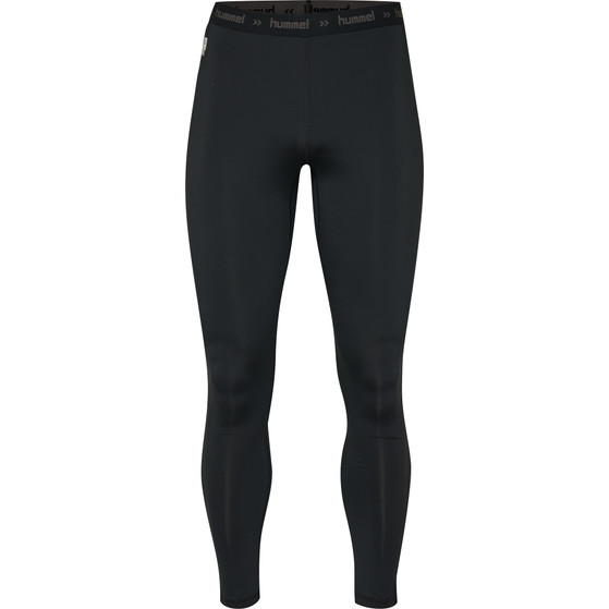 Hummel First Tight Kids